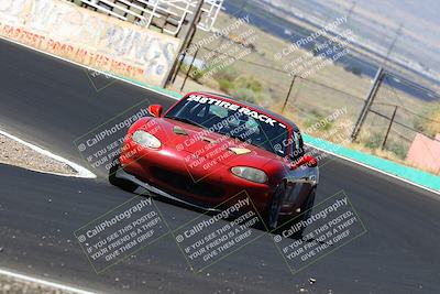 media/Aug-27-2023-Nasa (Sun) [[9c8b9d591b]]/HPDE 3 and 4/Outside Turn 4/